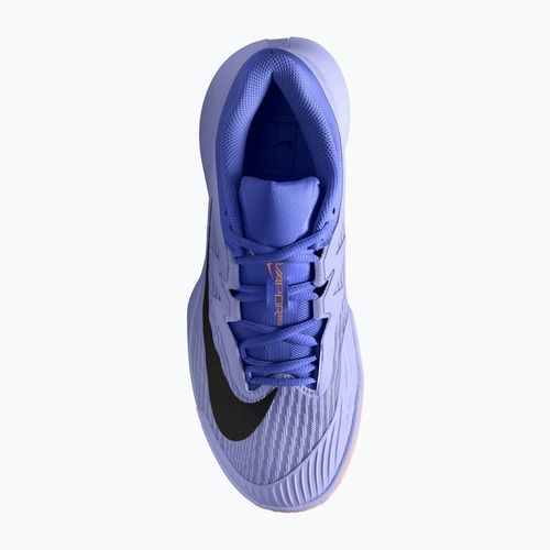 Дамски тенис обувки Nike Vapor Pro 3 Clay light histle/sappire/black