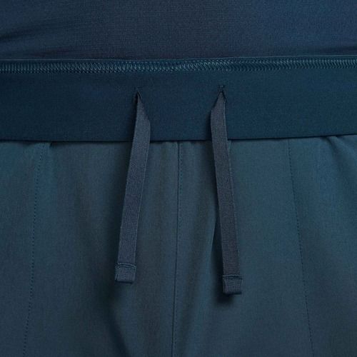 Мъжки тенис шорти Nike Court Dri-Fit Advantage 8“ armour navy/white