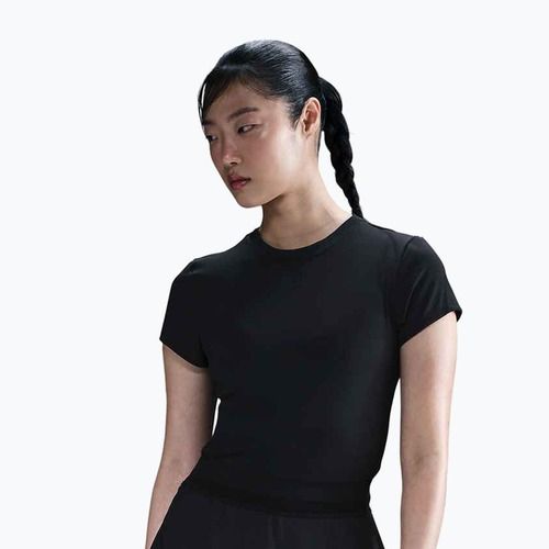 Дамска тениска за тенис Nike Court Dri-Fit Advantage