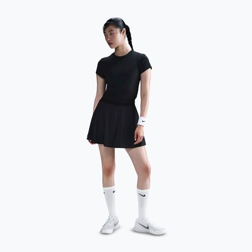 Дамска тениска за тенис Nike Court Dri-Fit Advantage