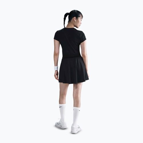 Дамска тениска за тенис Nike Court Dri-Fit Advantage