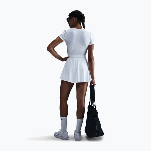 Дамска тениска за тенис Nike Court Dri-Fit Advantage