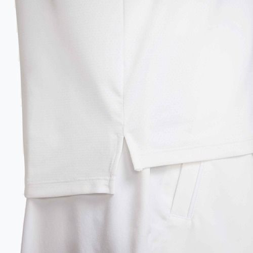 Мъжка фланелка за тенис Nike Court Dri-Fit Advantage