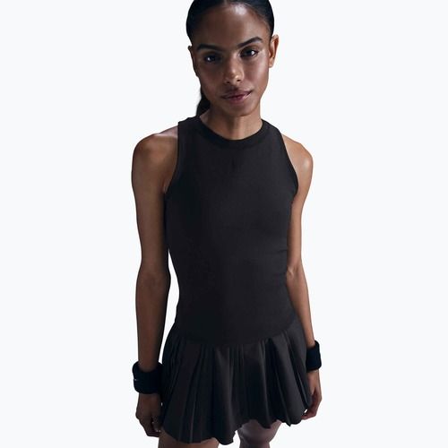Дамска тениска за тенис Nike Court Dri-Fit Advantage Tank