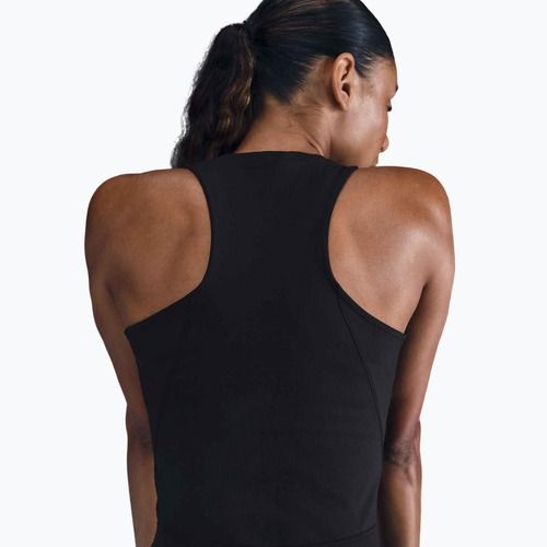 Дамска тениска за тенис Nike Court Dri-Fit Advantage Tank