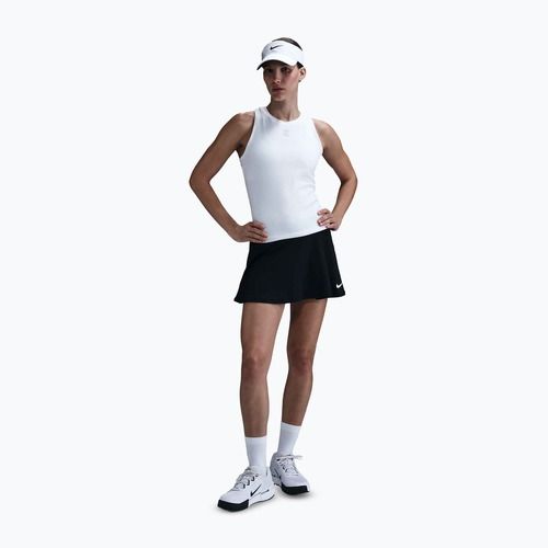 Дамска тениска за тенис Nike Court Dri-Fit Advantage Tank