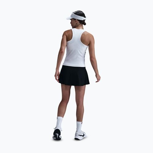 Дамска тениска за тенис Nike Court Dri-Fit Advantage Tank