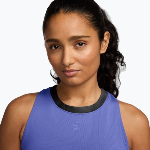 Дамска тениска за тенис Nike Court Dri-Fit Advantage Tank