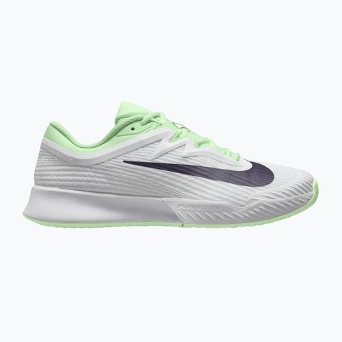 Обувки за тенис Nike Vapor Pro 3 white/volt tint/dark raisin