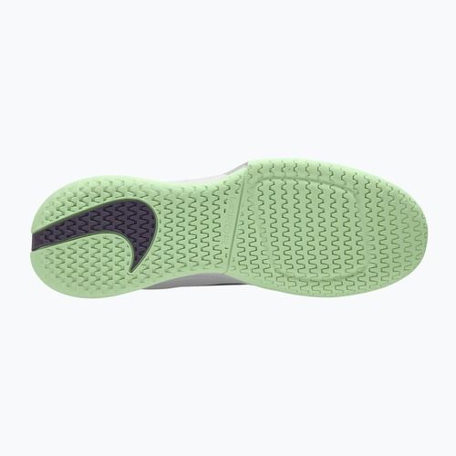 Обувки за тенис Nike Vapor Pro 3 white/volt tint/dark raisin