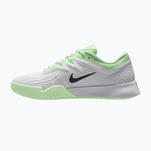 Обувки за тенис Nike Vapor Pro 3 white/volt tint/dark raisin
