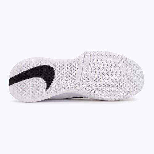 Мъжки тенис обувки Nike Vapor Pro 3 бяло/черно