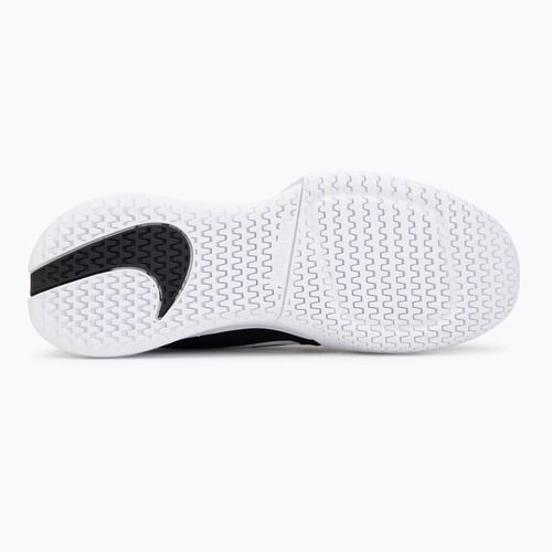 Дамски обувки за тенис Nike Vapor Pro 3 black/white