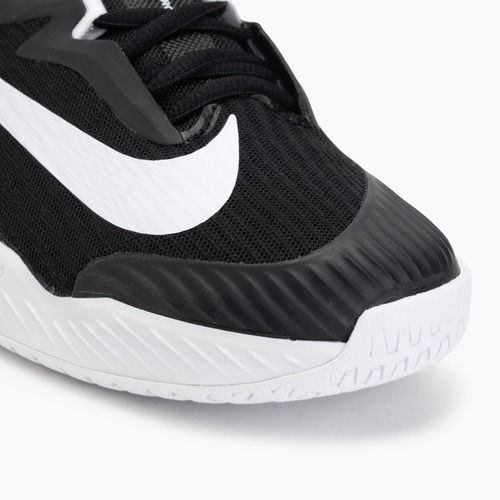 Дамски обувки за тенис Nike Vapor Pro 3 black/white