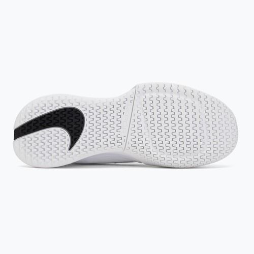 Дамски обувки за тенис Nike Vapor Pro 3 white/black