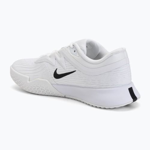 Дамски обувки за тенис Nike Vapor Pro 3 white/black