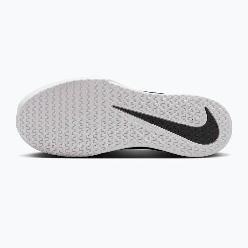 Дамски обувки за тенис Nike Vapor Lite 3 black/white