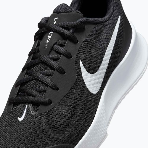 Дамски обувки за тенис Nike Vapor Lite 3 black/white