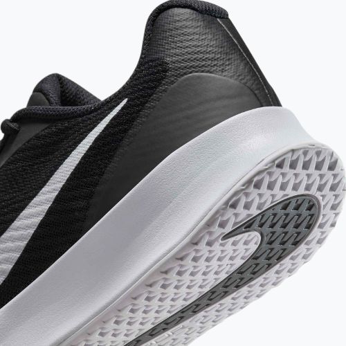 Дамски обувки за тенис Nike Vapor Lite 3 black/white