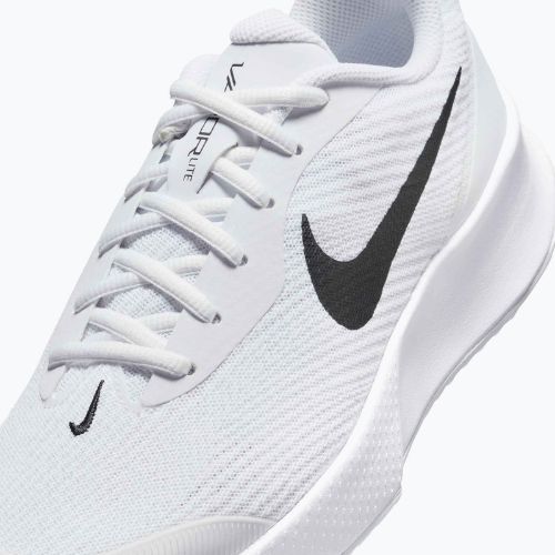 Дамски обувки за тенис Nike Vapor Lite 3 white/black