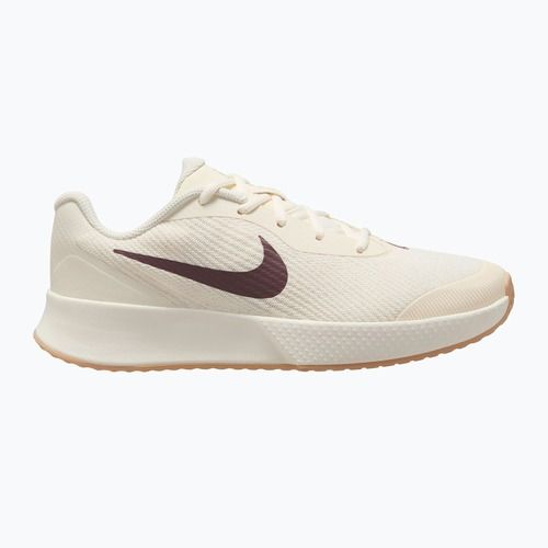 Дамски обувки за тенис Nike Vapor Lite 3 pale ivory/vachetta tan/tattoo