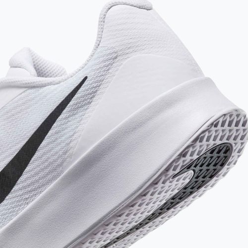 Мъжки обувки за тенис Nike Vapor Lite 3 white/black