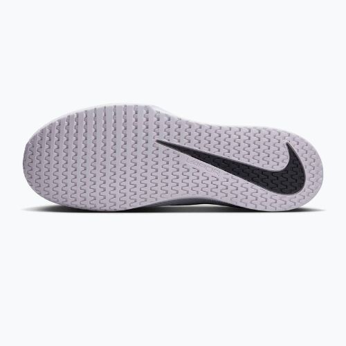 Мъжки обувки за тенис Nike Vapor Lite 3 white/black