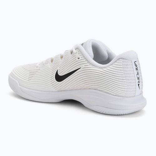 Мъжки обувки за тенис Nike Vapor Lite 3 hydrogen blue/hot lava/midnight navy