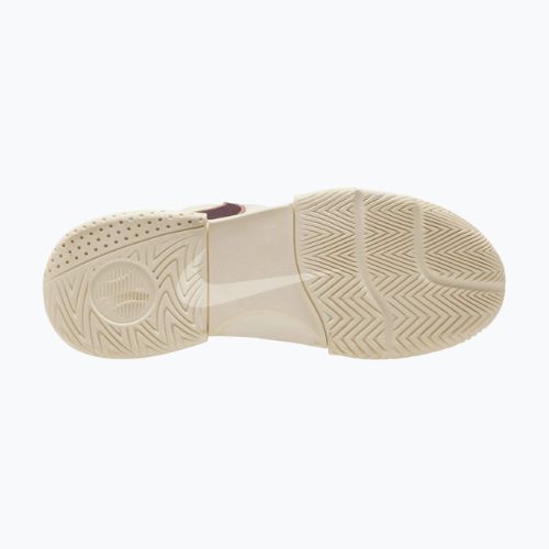 Дамски обувки Nike Court Lite 4 pale ivory/vachetta tan/tattoo