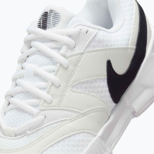 Дамски обувки Nike Court Lite 4 white/summit white/black
