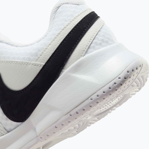 Дамски обувки Nike Court Lite 4 white/summit white/black