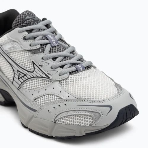 Обувки Mizuno MXR nimbus cloud/silver/silver