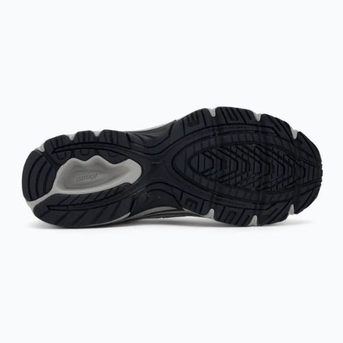 Обувки Mizuno MXR nimbus cloud/silver/silver