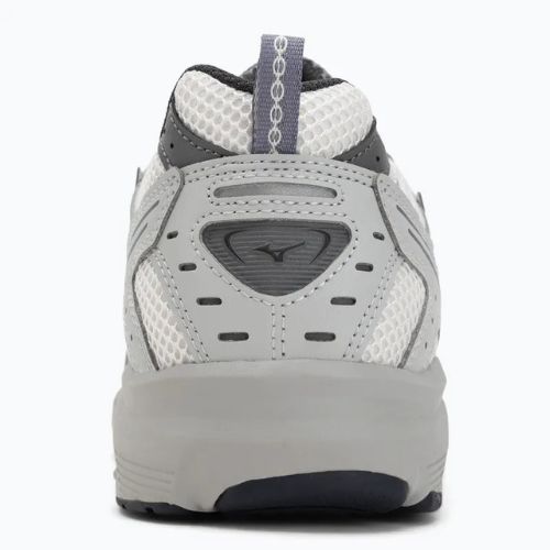 Обувки Mizuno MXR nimbus cloud/silver/silver