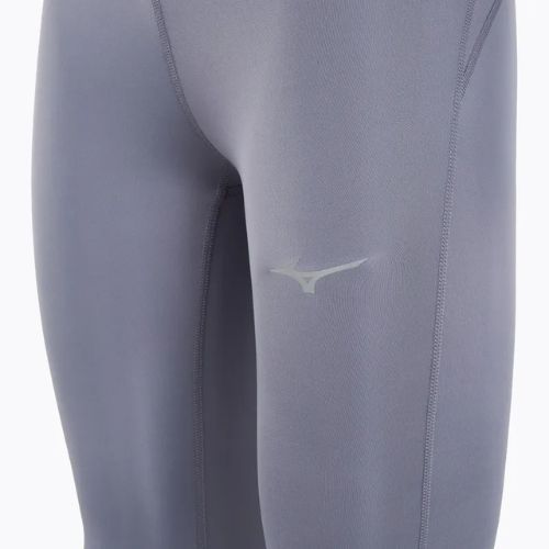 Дамски клин за бягане Mizuno Core Impulse Long quicksilver