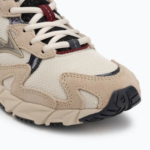 Обувки Mizuno Wave Rider 10 summer sand/vintage khaki/mojave desert