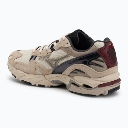 Обувки Mizuno Wave Rider 10 summer sand/vintage khaki/mojave desert