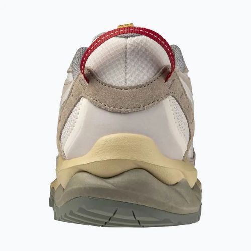 Обувки Mizuno Wave Mujin TL wind chime/mizuno snowwhite/vintage khaki