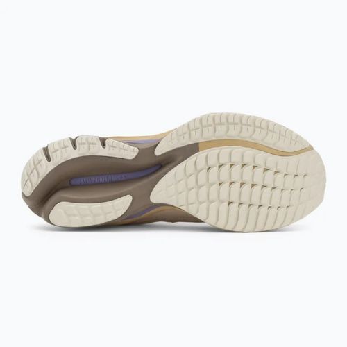 Обувки Mizuno Wave Rider β summer sand/vintage khaki/ceda