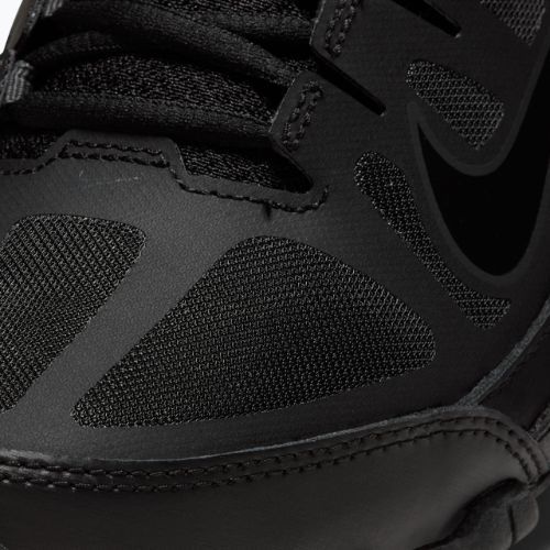 Мъжки обувки за тренировка Nike Reax 8 Tr Mesh black/anthracite/black