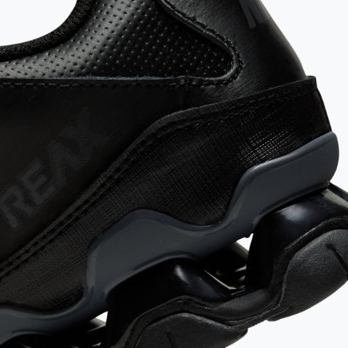 Мъжки обувки за тренировка Nike Reax 8 Tr Mesh black/anthracite/black