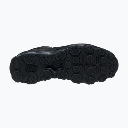 Мъжки обувки за тренировка Nike Reax 8 Tr Mesh black/anthracite/black
