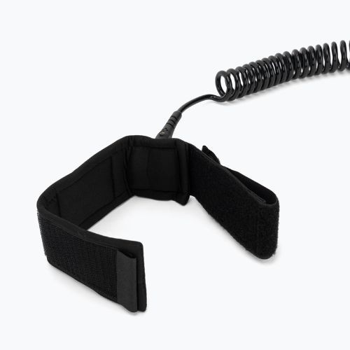 Каишка за SUP дъска 10' AQUASTIC black