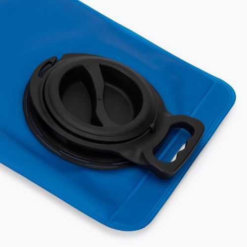 Хидратираща система KADVA Flowbie ClickFit 3 l blue