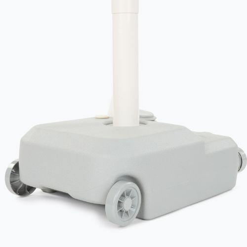 Туристическа мивка KADVA ViaPoca grey