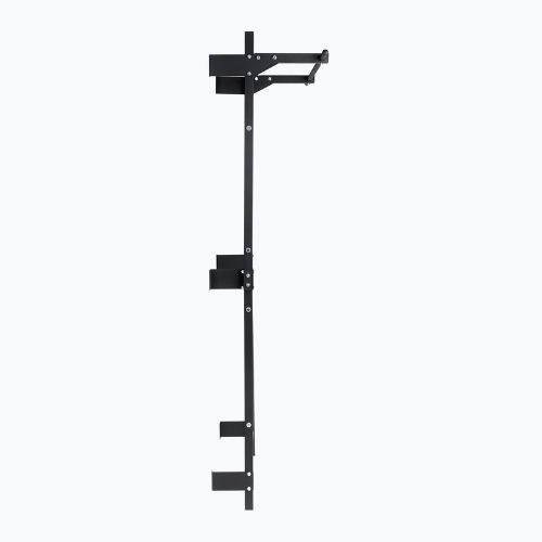 Гимнастическа стълба XTREXO LM100 black