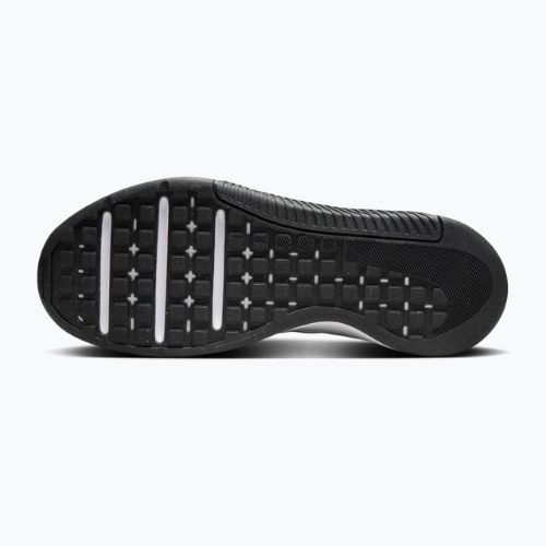 Мъжки обувки за тренировка Nike MC Trainer 3 white/black