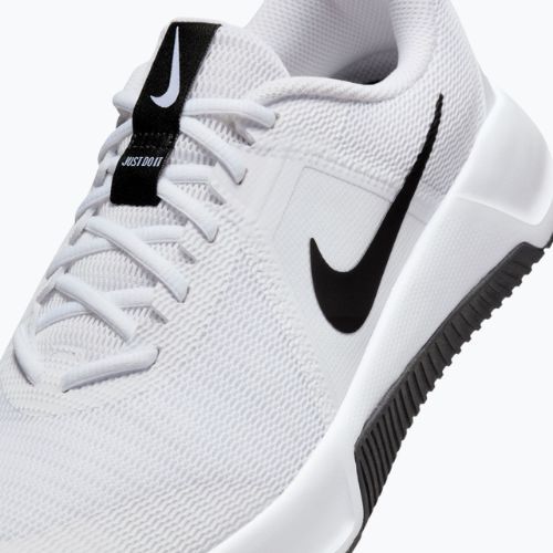 Мъжки обувки за тренировка Nike MC Trainer 3 white/black