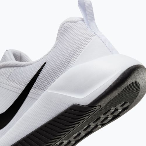 Мъжки обувки за тренировка Nike MC Trainer 3 white/black