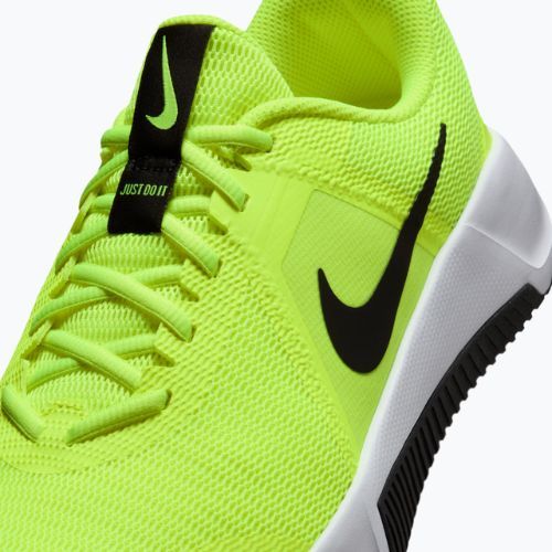 Мъжки обувки за тренировка Nike MC Trainer 3 volt/white/black